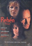 Rehén
