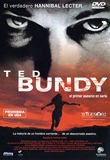 Ted Bundy