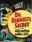 El hombre sin alma