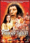 Turkey Shoot