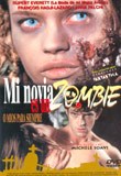 Película Mi Novia es un Zombie