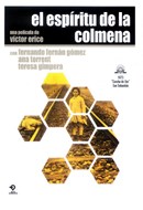 El espíritu de la Colmena