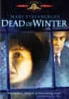 Muerte en el Invierno