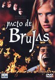 Pacto de Brujas