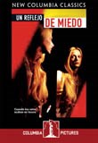 Un Reflejo de Miedo