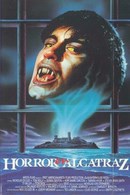 Terror on Alcatraz