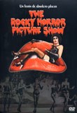 The Rocky Horror Picture Show