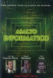 Asalto Informático