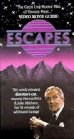 Escapes