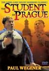 A Bargain With Satan (Der Student von Prag)