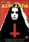 Alucarda, la hija de las tinieblas