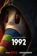 1992