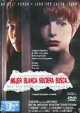 Mujer Blanca Soltera Busca...