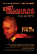 2001 Maniacos