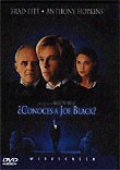 ¿Conoces a Joe Black?