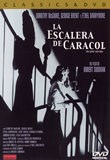 La Escalera de Caracol