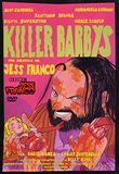 Killer Barbys