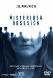 Misteriosa Obsesión
