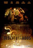 Desenterrados
