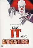 IT (Eso)