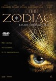 Poster de The Zodiac