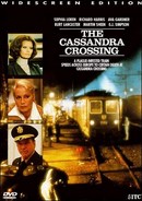El puente de Cassandra