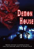 Demon House