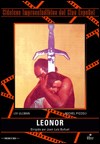 Leonor