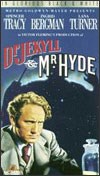 El extraño caso del Dr. Jekyll