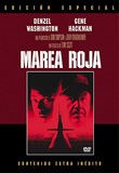 Marea Roja