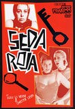 Seda Roja