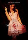 Poster de Mad Cowgirl