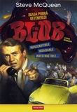The Blob (La Masa Devoradora)