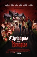 Christmas at the Kringles