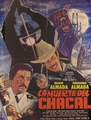 La Muerte del chacal