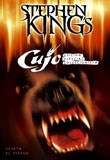 Cujo