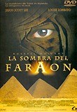 La Sombra del Faraón