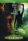 Star Trek: Nemesis