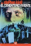 El Cementerio Viviente