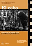 El Cebo