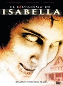 El Exorcismo de Isabella