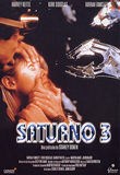 Saturno 3