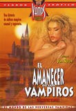 Poster de El Amanecer de los Vampiros