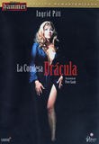 La Condesa Drácula