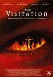 The Visitation
