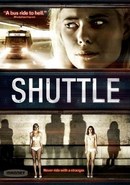 Shuttle