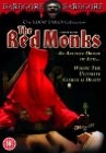 The Red Monks