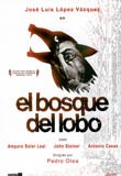 El Bosque del Lobo