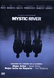 Mystic River