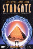 Stargate